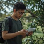 Checklist Terpadu Memilih Solusi Energi, Hunian, dan Perjalanan yang Aman