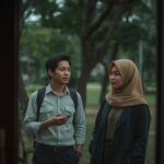 Langkah Praktis Menghindari Risiko dalam Kesehatan, Perjalanan, dan Renovasi Rumah