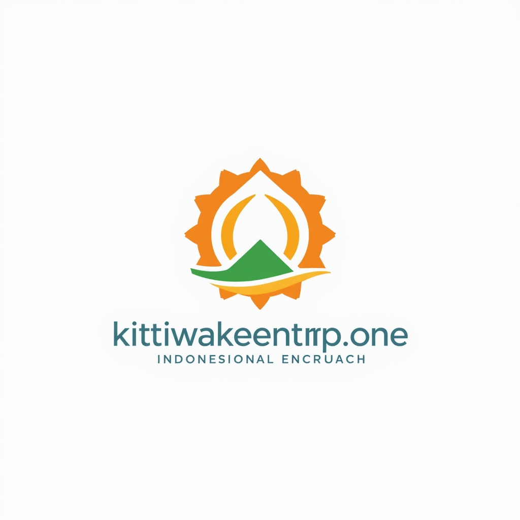 Kittiwakeenterp
